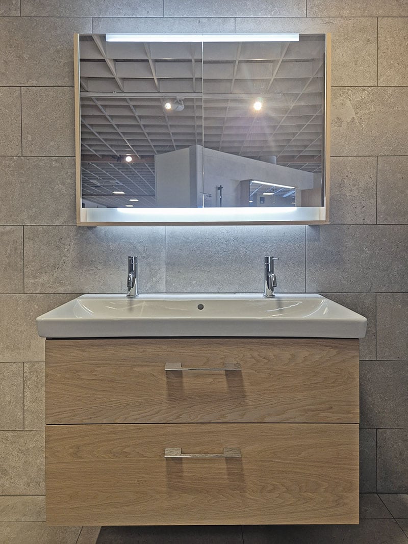 Utförsäljning badrumsmiljö 52