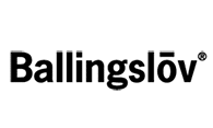 Ballingslöv Logga