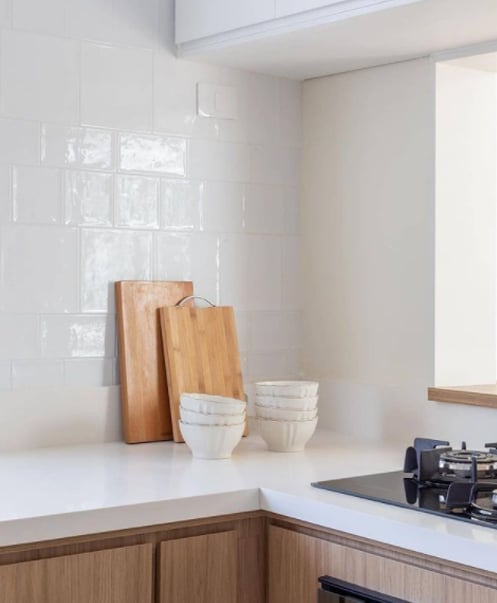 Etnia Blanco 13x13 - Utrvalda produkter 50%