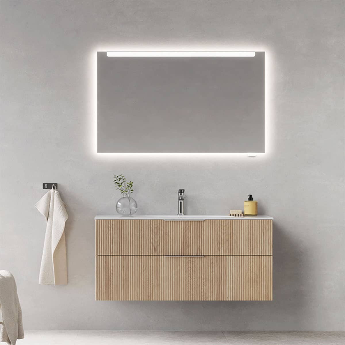 Macro Crown 1200x1200