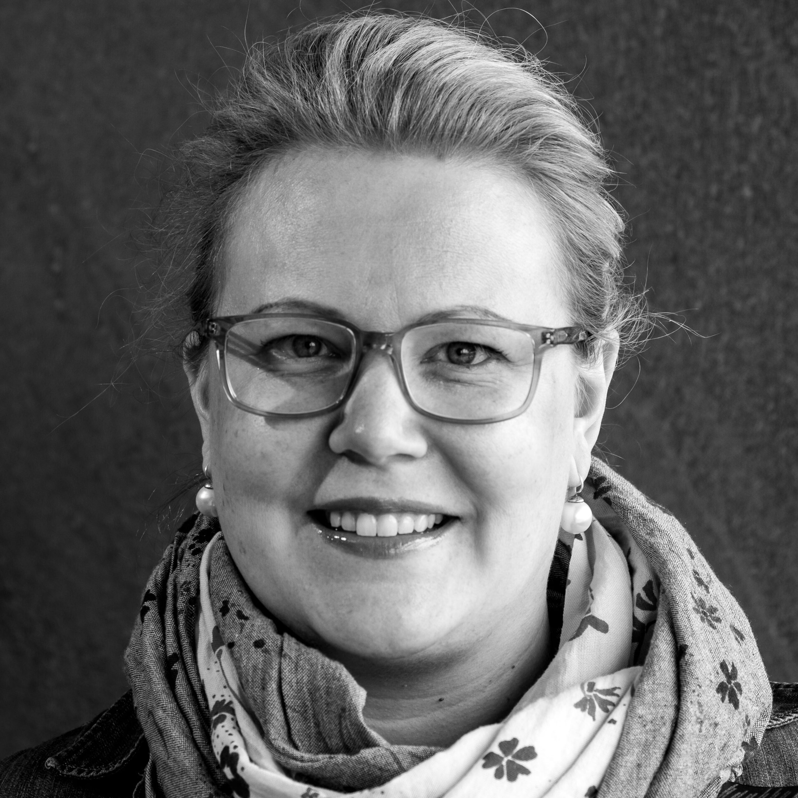 Maria-6879_454x454 Eva Axelsson