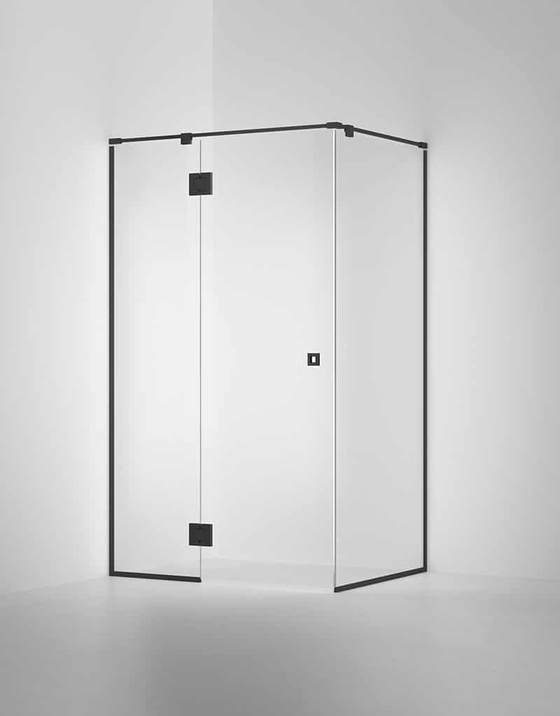 Utförsäljning badrumsmiljö INR