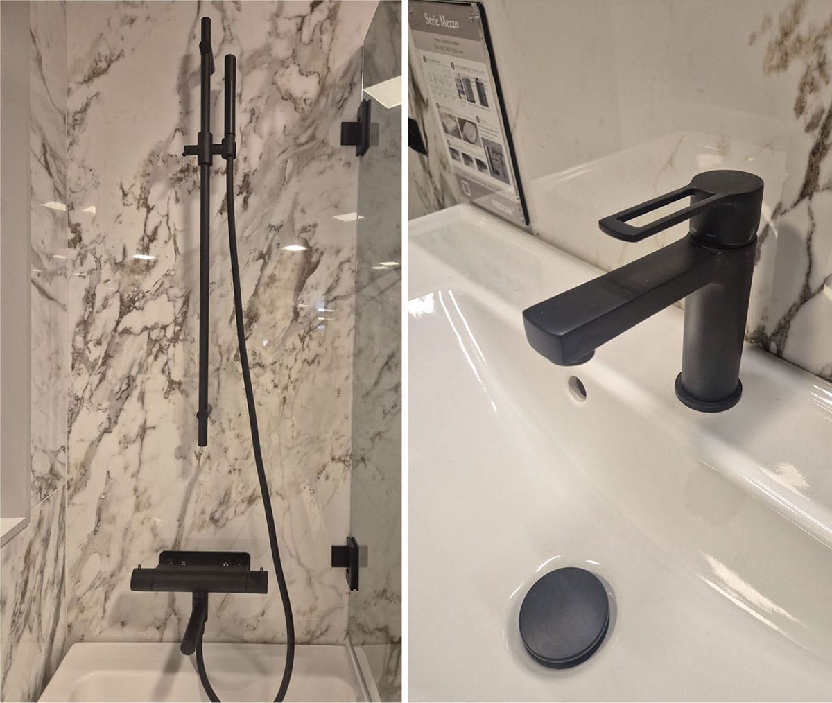 Utförsäljning Miljö 50