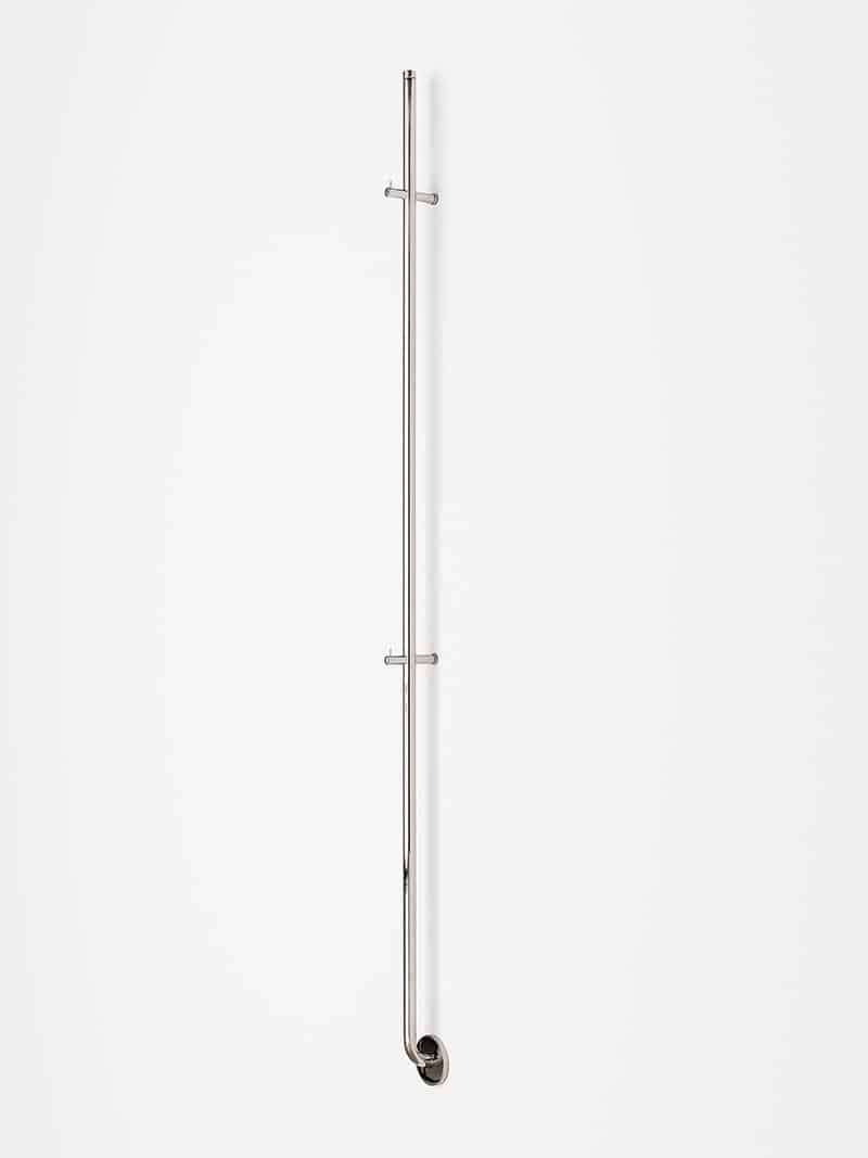 Utförsäljning badrumsmiljö 36