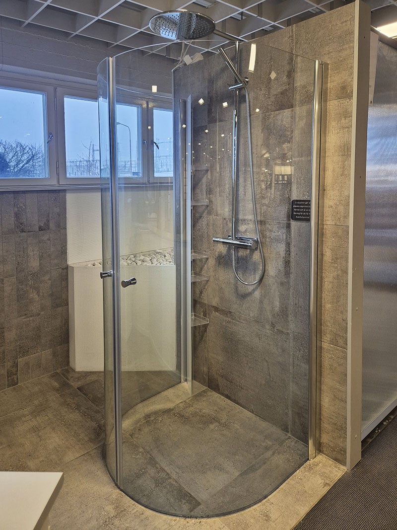 Utförsäljning badrumsmiljö 37