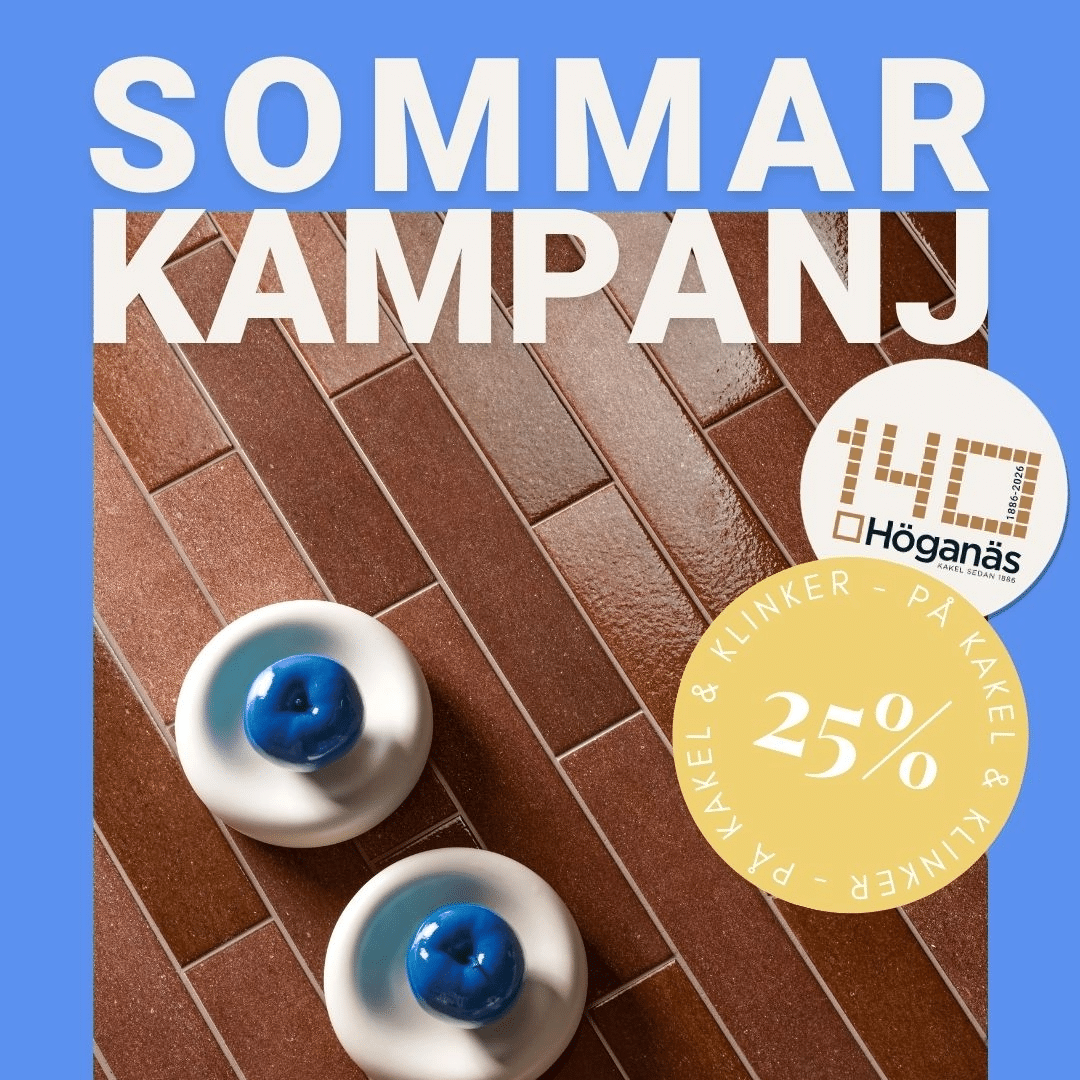 MACRO kampanj